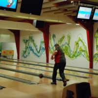 bowlingturnierru_2011_016.jpg