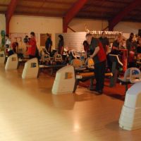 bowlingturnierru_2011_001.jpg