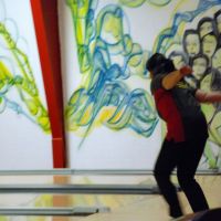 bowlingturnierru_2011_005.jpg