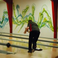 bowlingturnierru_2011_013.jpg