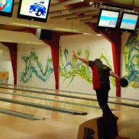 bowlingturnierru_2011_014.jpg