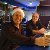 Bowlingclaus_2011_002.jpg