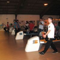 bowlingfreund_2011_003.jpg