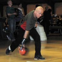 bowlingfreund_2011_006.jpg