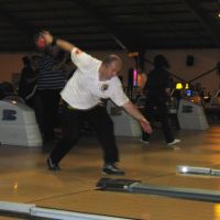 bowlingfreund_2011_007.jpg