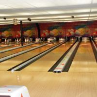 bowlingnational_2011_002.jpg