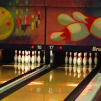 bowlingnational_2011_003.jpg