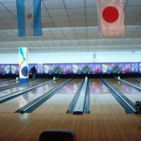 bowlingargent_2011_007.jpg