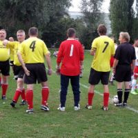 FUSSBALLallmend_2009_002.jpg