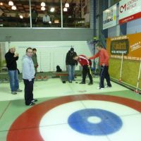 fussballcurling_2010_002.jpg