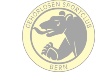 gscb