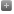 Weitere Infos